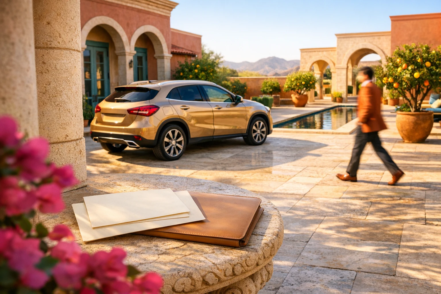 How to Lease a Car with Low Upfront Costs and Improve Your Approval Chances