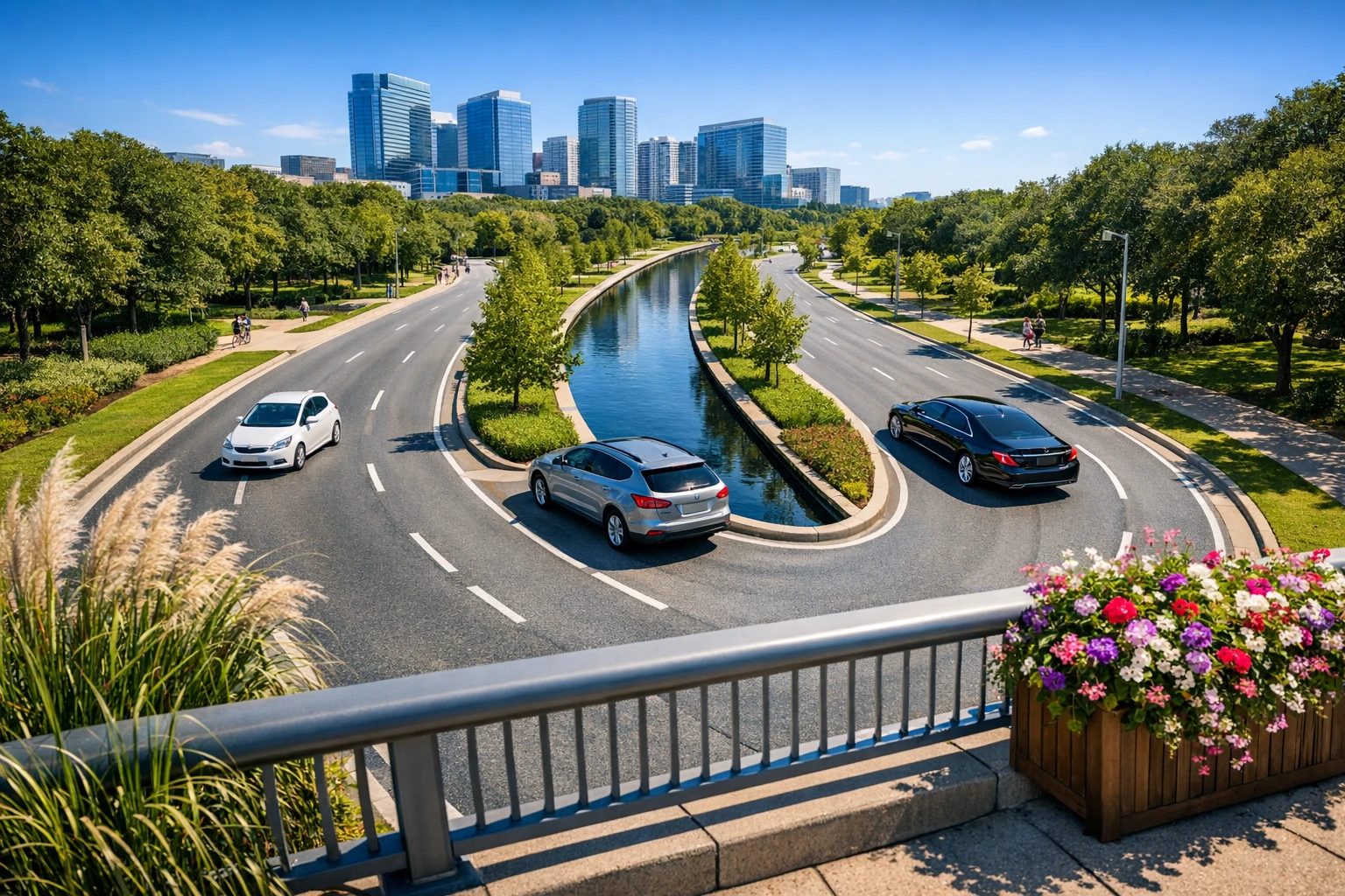 Learn abot Rent to Own Car Deals