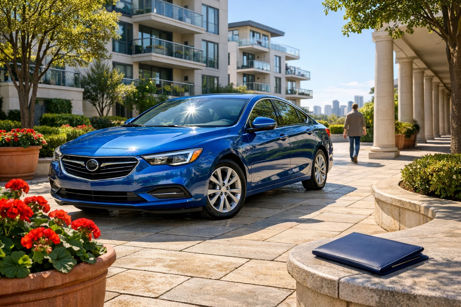 Rent-to-Own Car Deals: How to Compare Options, Lower Upfront Costs, and Understand Approval Requirements