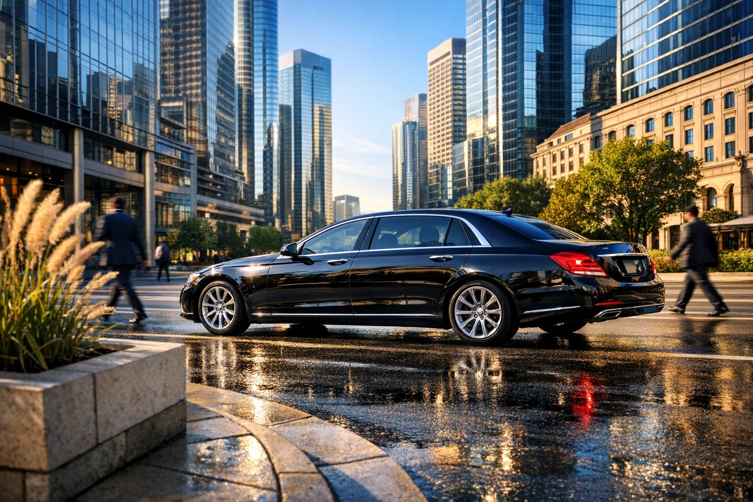 Learn abot Rent to Own Car Deals