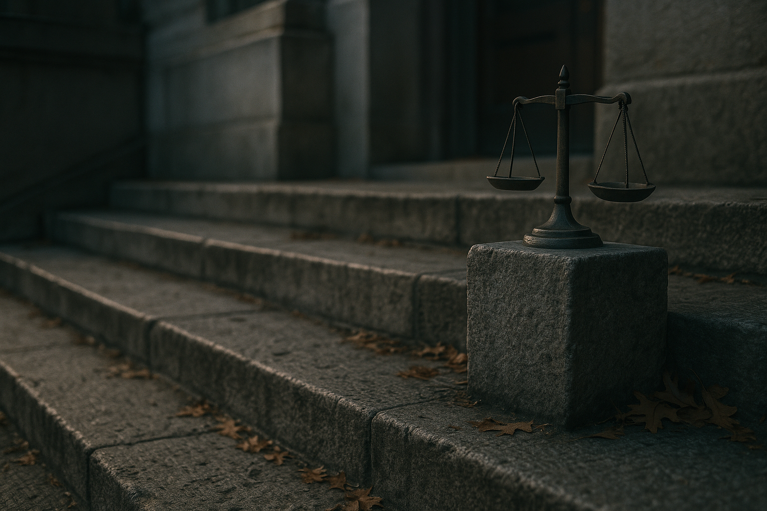 Budget Friendly Divorce Lawyers for Low-Income Individuals: Navigate Your Options
