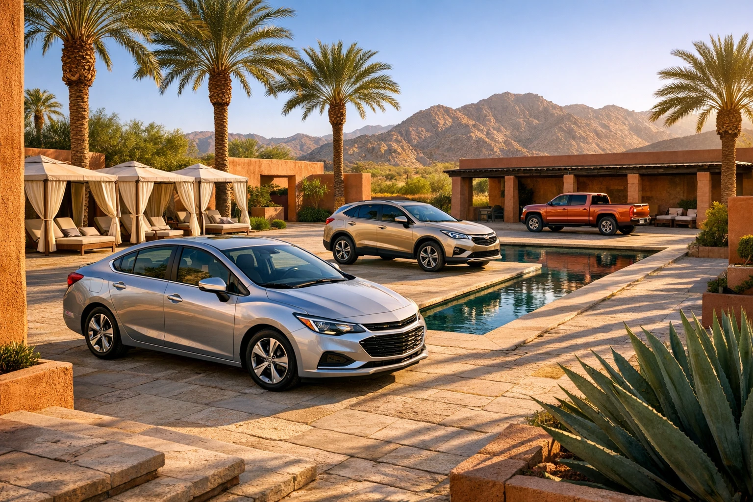 Learn abot Car Lease
