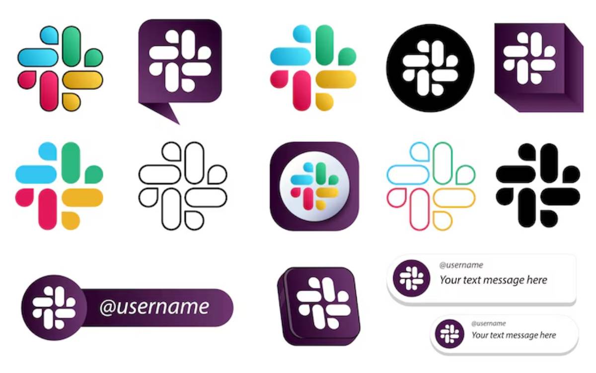 It is a tool that used for communication through internet